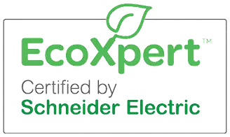 EcoXpert by Schneider Electric