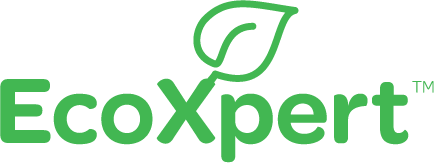 EcoXpert Icon
