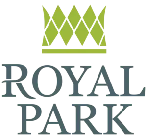 Royal Park