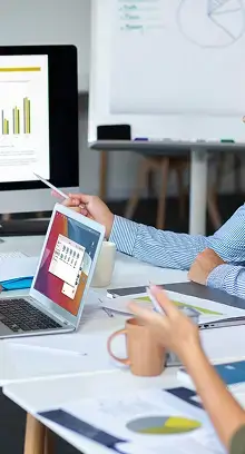 Understanding project requirements