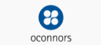 AGOConnor Logo