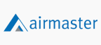 Airmaster Logo