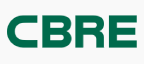 CBRE Logo
