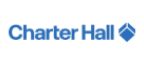 Charter Hall