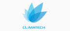 Climatech Logo