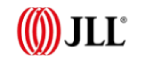 JLL Logo