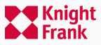 Knight Frank Logo