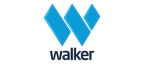Walker Logo